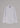 2000049805541-2-FS25-Dantendorfer-Dantendorfer-34_MEN_SHIRT_bcf547eb-6a5e-4cf5-98b6-ab6880c0f408.jpg