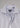 2000049805541-3-FS25-Dantendorfer-Dantendorfer-34_MEN_SHIRT_abf68cff-b5f9-4930-9244-6ddeaa07470a.jpg