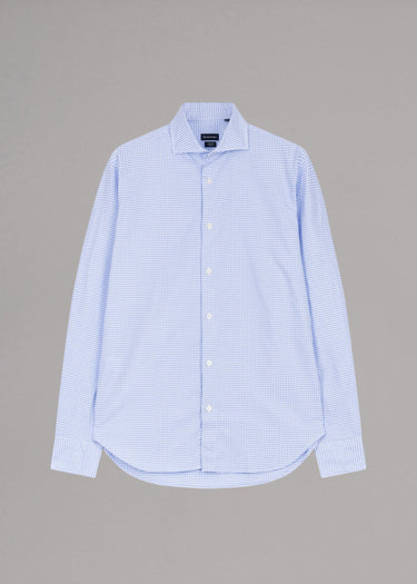 2000049805589-2-FS25-Dantendorfer-Dantendorfer-34_MEN_SHIRT_c1d81fc2-a99c-43bd-a72d-a4c7ec775014.jpg