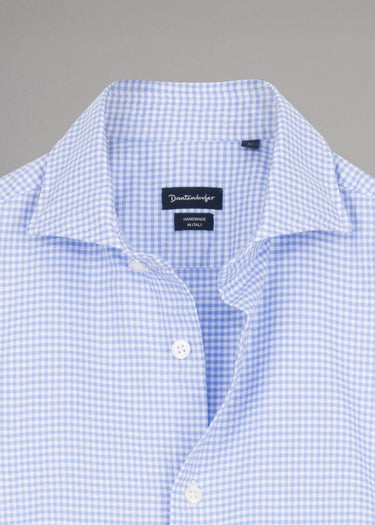 2000049805589-3-FS25-Dantendorfer-Dantendorfer-34_MEN_SHIRT_9245c4cc-9eea-487f-ab31-c881b131566c.jpg