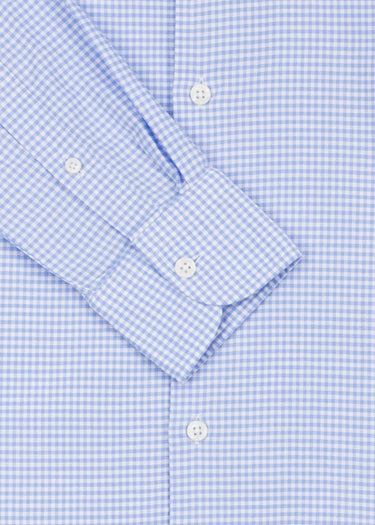 2000049805589-FS25-Dantendorfer-Dantendorfer-34_MEN_SHIRT_5312bbff-b42d-4c7d-b416-734ca751bfad.jpg