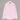 2000049805602-2-FS25-Dantendorfer-Dantendorfer-34_MEN_SHIRT_b902482a-4cc8-4e83-8ada-b0c065b72ccf.jpg