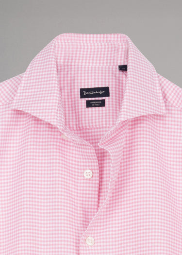 2000049805602-3-FS25-Dantendorfer-Dantendorfer-34_MEN_SHIRT_c5380d6a-60d8-43cc-870f-2c189f951e05.jpg