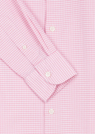 2000049805602-FS25-Dantendorfer-Dantendorfer-34_MEN_SHIRT_b505565e-106d-499c-affd-e7bb06c538f4.jpg