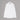 2000049805633-2-FS25-Dantendorfer-Dantendorfer-34_MEN_SHIRT_c658660c-6414-4cb1-800b-0da37425c03b.jpg