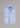 Slim Fit Linen Shirt