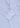 2000049805640-FS25-Dantendorfer-Dantendorfer-34_MEN_SHIRT_bc0c80b9-6211-4c17-8029-245c37b667ca.jpg