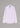 2000049805725-2-FS25-Dantendorfer-Dantendorfer-34_MEN_SHIRT_05301891-ac08-4945-806a-148137c1bc22.jpg