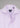 2000049805725-3-FS25-Dantendorfer-Dantendorfer-34_MEN_SHIRT_869e3893-f259-4454-999f-34873eeb06e2.jpg