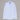 2000049806098-2-FS25-Dantendorfer-Dantendorfer-34_MEN_SHIRT_4522f5d9-5167-4adb-810e-e69696dce52e.jpg