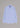 2000049806197-2-FS25-Dantendorfer-Dantendorfer-34_MEN_SHIRT_a155cdb3-c739-47f4-ad3d-38493ad3a20a.jpg