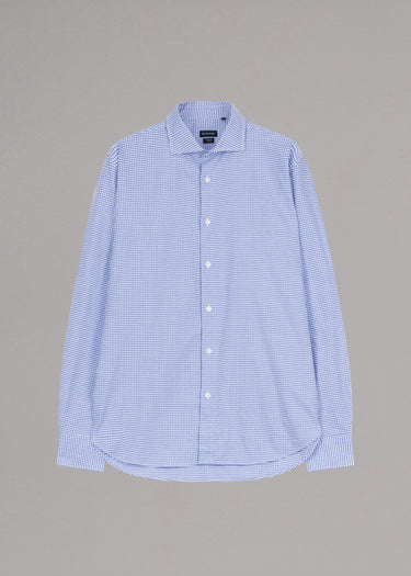2000049806197-2-FS25-Dantendorfer-Dantendorfer-34_MEN_SHIRT_a155cdb3-c739-47f4-ad3d-38493ad3a20a.jpg