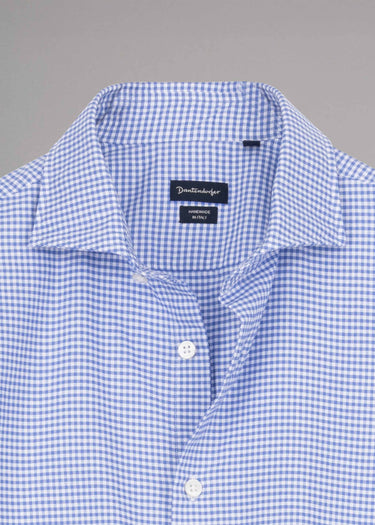 2000049806197-3-FS25-Dantendorfer-Dantendorfer-34_MEN_SHIRT_dc40056b-fa86-4b43-8537-43e98cde7590.jpg