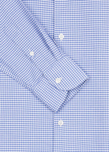 2000049806197-FS25-Dantendorfer-Dantendorfer-34_MEN_SHIRT_3b7346fa-df0a-47f6-ac0e-0740dcb1b6eb.jpg