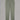 2000049807538-FS25-Dantendorfer-Dantendorfer-42_MEN_TROUSERS_9d75df63-1f7a-4420-96cd-06d6156e9e2a.jpg