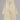 2000049807767-FS25-Dantendorfer-Coherence-39.2_MEN_COAT_UNDER_0e0498d1-0afd-4939-815e-0c44095684cc.jpg