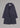 2000049807798-FS25-Dantendorfer-Coherence-39.2_MEN_COAT_UNDER_8ccc7375-317f-4207-9cd6-2e14b95fff0c.jpg