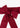 2000049807910-2-FS25-Dantendorfer-Dantendorfer-77.2_WOMEN_RIBBON_e82d3da3-47d0-45c0-9cec-a51e6492f45c.jpg