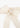 2000049807927-2-FS25-Dantendorfer-Dantendorfer-77.2_WOMEN_RIBBON_ab521429-cde3-4e87-8cbd-8ff7304c500c.jpg
