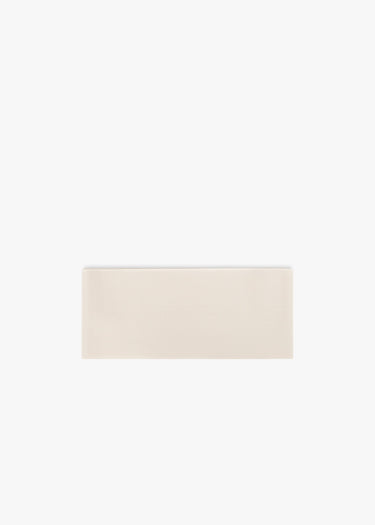 2000049807927-FS25-Dantendorfer-Dantendorfer-77.2_WOMEN_RIBBON_2_8414f26b-2833-4a72-85f7-a076b8f259cf.jpg