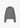 Woll-Kaschmir-Strickpullover