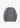 Woll-Kaschmir-Pullover