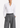 Bluse mit V-Ausschnitt