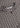2000049812242-2-HW25-Dantendorfer-Caliban-04_WOMEN_BLOUSES_18d96978-9c90-4cca-a3e8-3c83f417af95.jpg