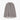 2000049812242-3-HW25-Dantendorfer-Caliban-04_WOMEN_BLOUSES_24b9d373-38f4-4d6f-af98-304d71c7ec31.jpg
