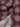 2000049812310-2-HW25-Dantendorfer-Caliban-04_WOMEN_BLOUSES_ce4f91f3-0475-47b2-af34-41734093fbac.jpg