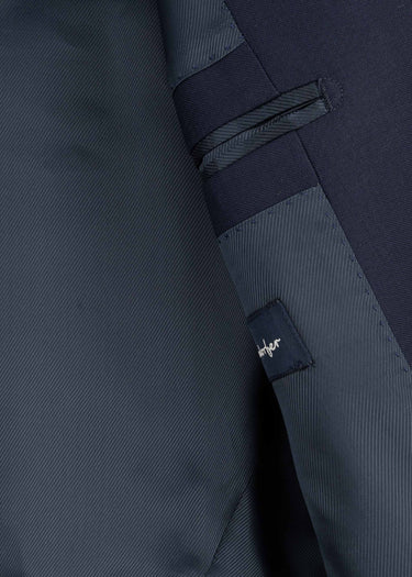 2000049815595-3-HW25-Dantendorfer-Dantendorfer-43_MEN_SUIT_f849bba9-2ab8-4214-a72d-26dcf7a59ca0.jpg