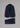 2000049815595-5-HW25-Dantendorfer-Dantendorfer-43_MEN_SUIT_b438df24-8ae2-488a-96a4-0a5e44a169cf.jpg