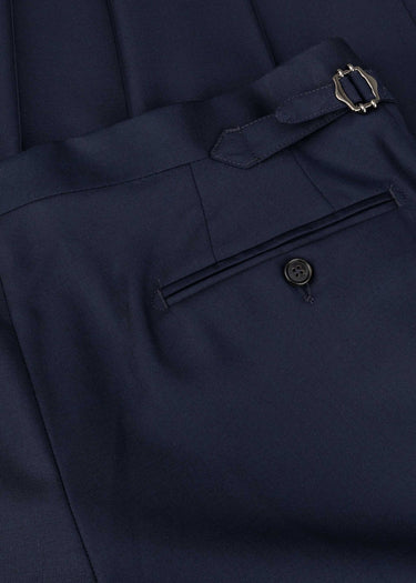 2000049815595-7-HW25-Dantendorfer-Dantendorfer-43_MEN_SUIT_18c24359-a37e-48ce-b42a-e9ba868024bc.jpg