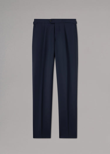 2000049815595-HW25-Dantendorfer-Dantendorfer-43_MEN_SUIT_3_30058e7a-eebb-4d66-ac92-a3c340217f2d.jpg