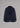 2000049815595-HW25-Dantendorfer-Dantendorfer-43_MEN_SUIT_64e962f9-ff35-4a52-886f-65b5ea882bfa.jpg