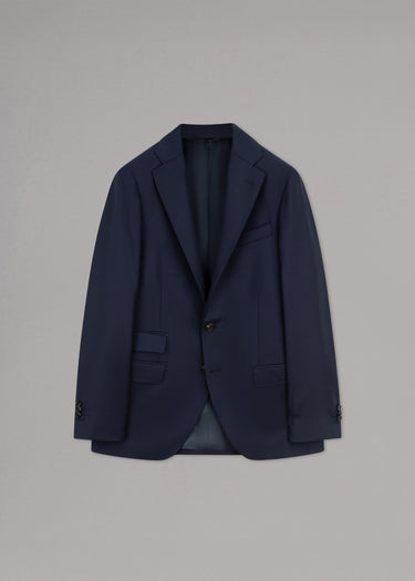 2000049815595-HW25-Dantendorfer-Dantendorfer-43_MEN_SUIT_64e962f9-ff35-4a52-886f-65b5ea882bfa.jpg