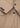 2000049815786-3-HW25-Dantendorfer-CarloPiombo-43_MEN_SUIT4x_6c4169cb-e4ad-4681-b8c6-e2ed700a6872.jpg