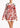 'Mini Supreme Swing' Kleid