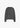 Feiner Kaschmir-Seiden Pullover