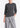 Angora-Pullover