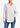 'Kim' Gestreifte Bluse