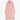 2000049819944-2-2-HW25-Dantendorfer-Dantendorfer-10.3_WOMEN_DRESS_UNDER_KNEEx_f2cb84d4-d973-4921-88a3-f16dd2df18ff.jpg