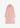 2000049819944-2-2-HW25-Dantendorfer-Dantendorfer-10.3_WOMEN_DRESS_UNDER_KNEEx_f2cb84d4-d973-4921-88a3-f16dd2df18ff.jpg