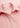 2000049819944-2-HW25-Dantendorfer-Dantendorfer-10.3_WOMEN_DRESS_UNDER_KNEE_742dd0c0-1f1a-444b-956b-3a5fc61a6b10.jpg