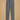 2000049822623_kraft