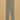 2000049822654_kraft