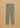 2000049822654_kraft
