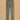 2000049822876_kraft