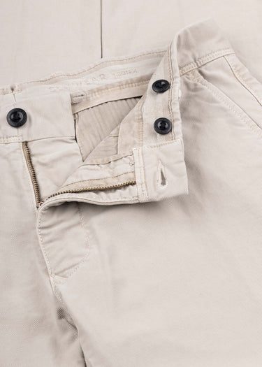 2000049823088-2-HW25-Dantendorfer-Incotex-42_MEN_TROUSERS_93ceb7da-656a-4518-8983-d460dd9a7413.jpg