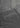 2000049823149-2-HW25-Dantendorfer-Incotex-42_MEN_TROUSERS_03d97c14-9525-4bb1-a9f6-73d9b411b37e.jpg